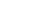 Youtube Icono